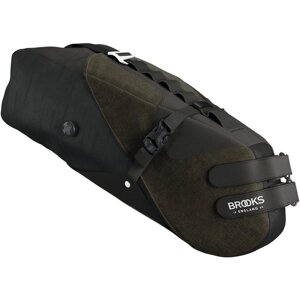 Сумка під сідло Brooks Scape Seat bag (1007-017739)