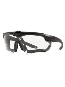 Тактичні окуляри Oakley ESS Crossbow (1068-90071840 OS OC)