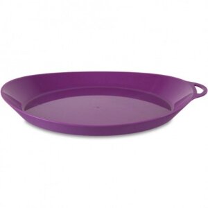 Тарілка Lifeventure Ellipse Plate Purple (1012-75240)