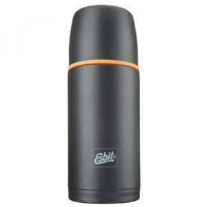 Термос Esbit Vacuum Flask 0,75 л Black (ESB-VF750ML)