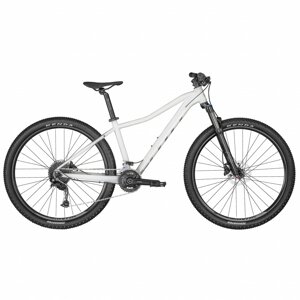 Велосипед Scott Contessa Active 30 CN L White (1081-286387.910)