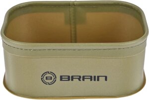 Ящик Brain EVA Box 270х170х95mm (1013-1858.55.05)