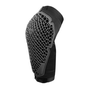 Захист ліктів Dainese Pro Armor Elbow Guard Black M (1068-4879973 M)