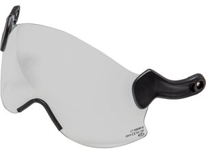 Захисне скло для каски Climbing Technology Visor G for Galaxy Helmet (1053-6X9410A)