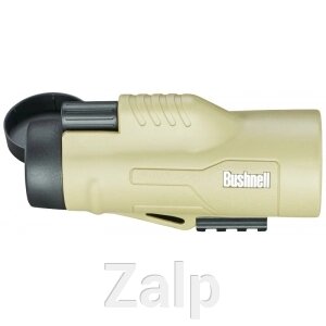 Bushnell Legend Ultra HD Tactical 10x42 від компанії Zalp - фото 1