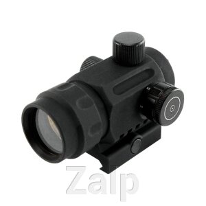 Discovery RDA 1x20 Red Dot Sight від компанії Zalp - фото 1