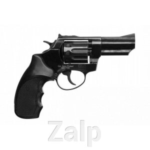Ekol Viper 3 black від компанії Zalp - фото 1