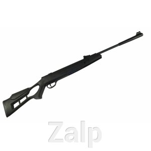 Hatsan Striker Edge Vortex від компанії Zalp - фото 1