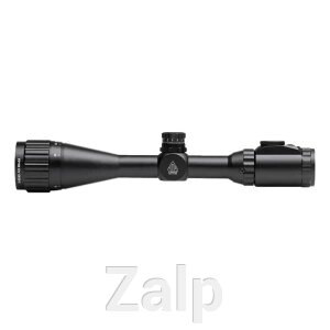 Leapers UTG True Hunter 3-9x40 AO 1 сітка  Mil-Dot з підсвічуванням від компанії Zalp - фото 1