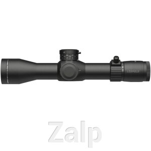 LEUPOLD Mark 5HD 3.6-18x44 (35mm) M5C3 FFP PR1-MIL від компанії Zalp - фото 1