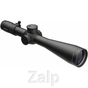 LEUPOLD MARK 5HD 5-25x56 (35mm) M5C3 FFP PR2-MIL від компанії Zalp - фото 1