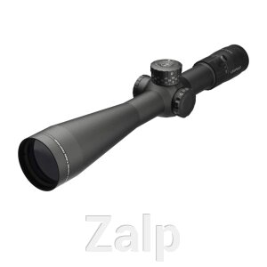 LEUPOLD MARK 5HD 7-35x56 (35mm) M1C3 FFP PR2-MOA від компанії Zalp - фото 1