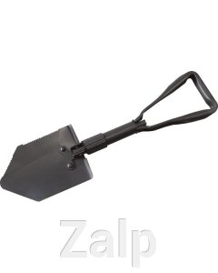 Лопата саперна KOMBAT UK Entrenching Tool від компанії Zalp - фото 1