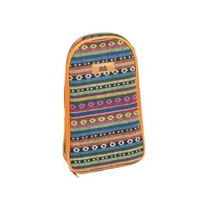 Набір для пікніка Skif Outdoor Chief’s Vocation