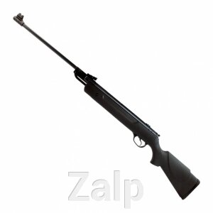 Optima Mod. 90 з газовою пружиною від компанії Zalp - фото 1