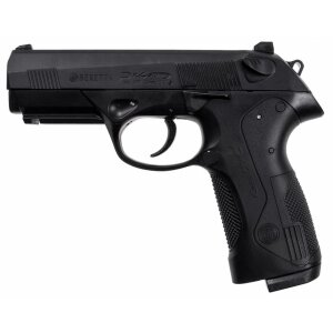 Umarex Beretta Px4 Storm Blowback