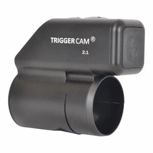 TriggerCam 2.1 32–48 мм
