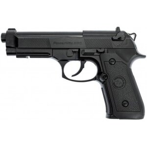 WinGun 302 (Beretta 92)