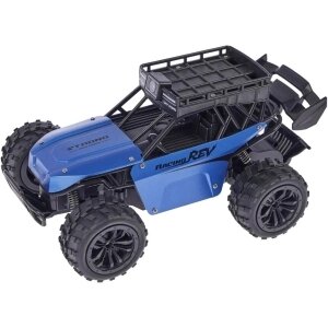 Машинка ZIPP Toys FPV Racing із камерою Синій