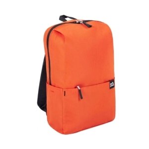 Рюкзак Skif Outdoor City Backpack S 10 Orange
