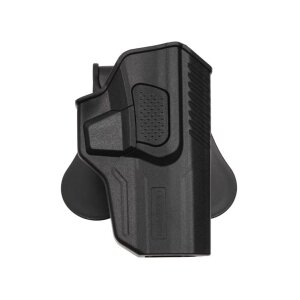 Кобура для Walther CP99/P99/PPQ та CPS