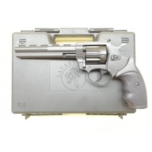 Safari (Safari) РФ 461 М (рукоятка пластик) FULL SET