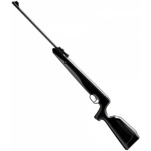 SPA CORE AIR Rifle GR1200S