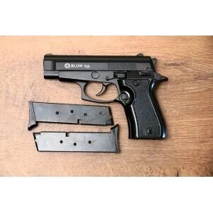 Blow Р29 + магазин