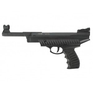 Optima Mod. 25 Kit