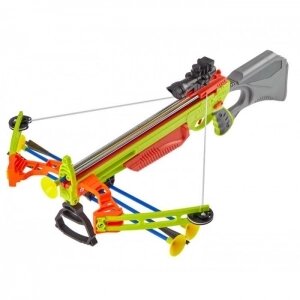 Zipp Toys Маленький лицар L