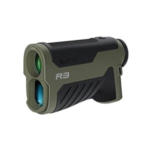 Bushnell R3 1200 6x25 мм 1100 м