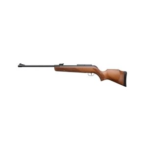 Gamo Hunter 440