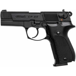 Umarex Walther CP88