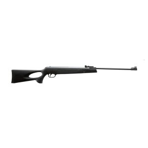 SPA CORE AIR RIFLE B11Р
