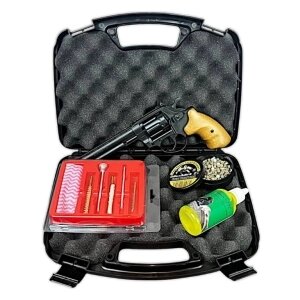 Safari (Сафарі) РФ 461 М (рукоять бук) FULL SET