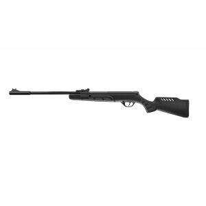 Сrosman Tyro 177cal Break Barrel Air Rifle