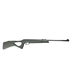 SPA CORE AIR Rifle GR800S
