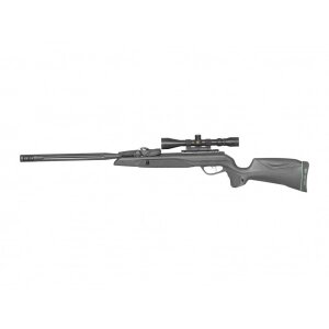 Gamo Speedster IGT 10X Gen3I