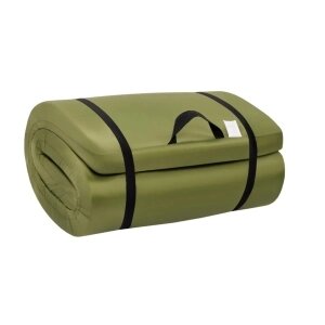 Каремат Skif Outdoor Dandy 190х60х7 см Olive