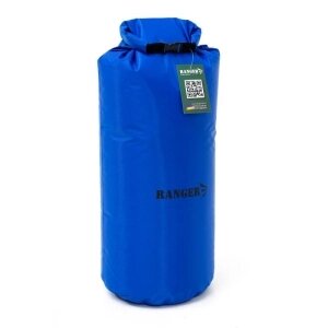 Гермомешок Ranger 30 L Blue ( Арт. RA 9932)