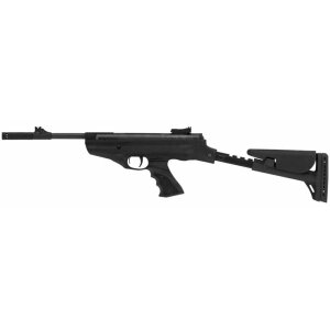 Hatsan MOD 25 Super Tactical