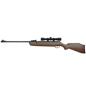 Crosman Vantage NP з ОП 4*32 (305 м / с )