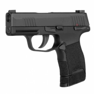 Sig Sauer Air ProForce P365 CO2 6 мм