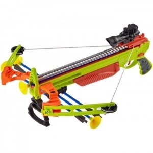 Zipp Toys Маленький лицар S