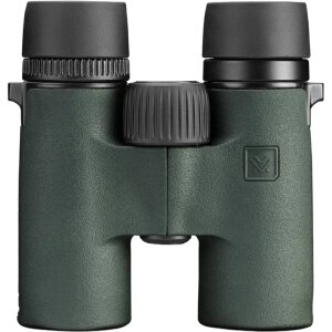 Бінокль Vortex Bantam HD 6,5 х32