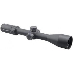 Vector Optics Marksman 6-24X50 (30MM) FFP