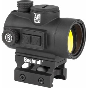 Bushnell AR Optics TRS-26 3 МОА