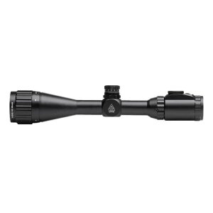 Leapers UTG True Hunter 3-9x40 AO 1 сітка Mil-Dot з підсвічуванням