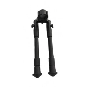 Сошки Retractable Bipod