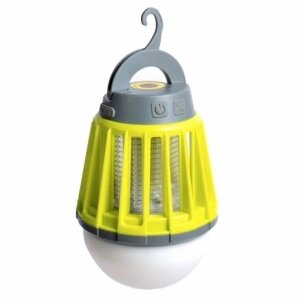 Ліхтар-винищувач комарів Ranger Easy light